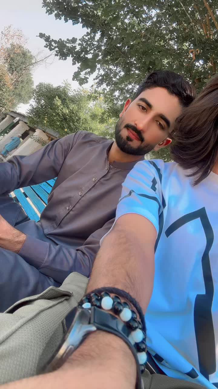 @jimmi_786