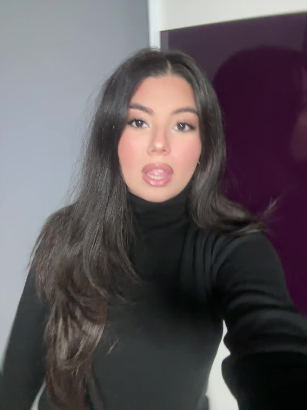 @Maria