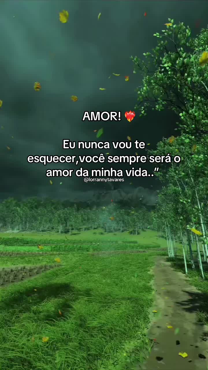 @Lorranny Tavares