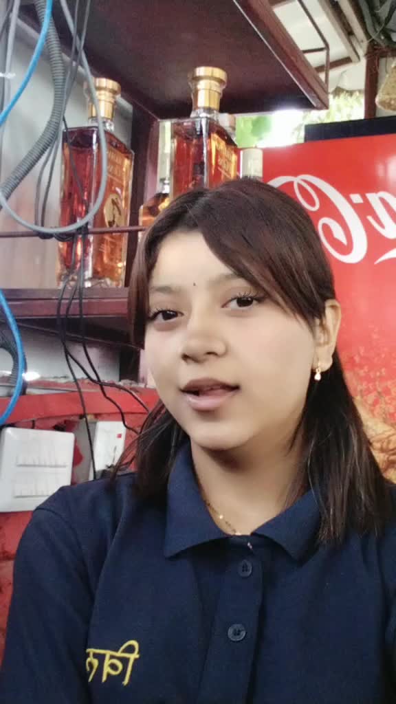 @Mamata chettri