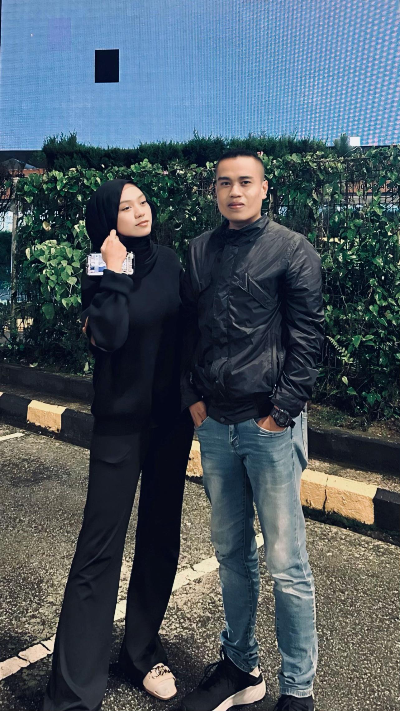 @kentang                    🦟