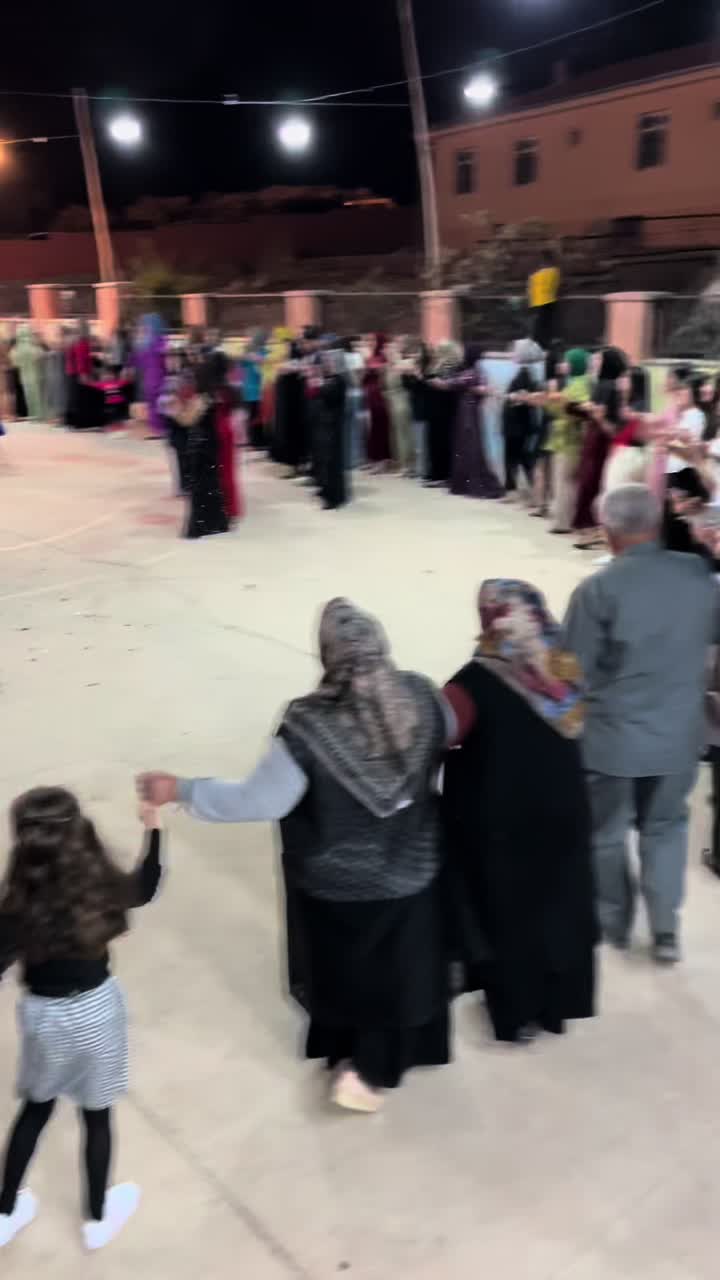 @Beytullah Korkmaz