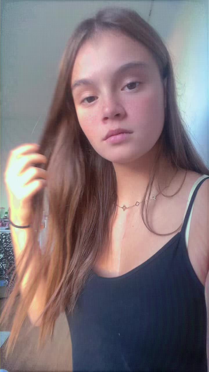 @carlalebailly53❤️