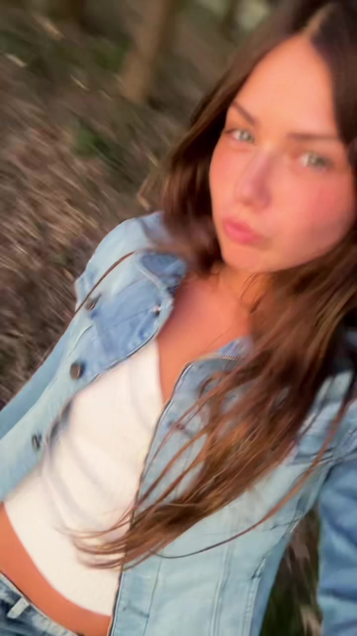 @catalina ★