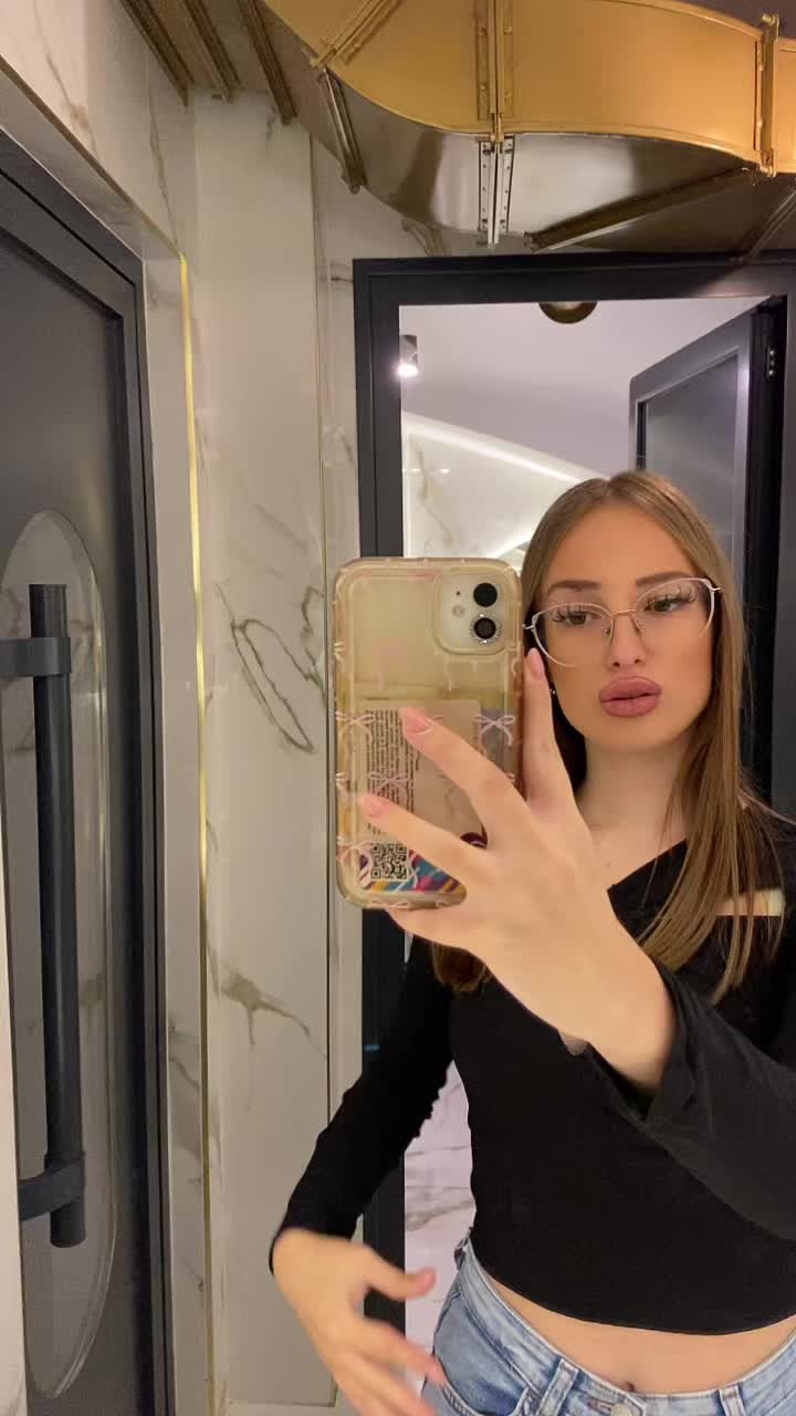 @MB