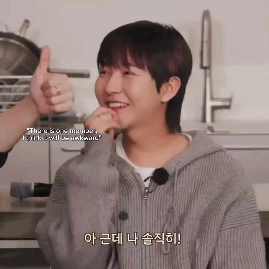 @Nctwice