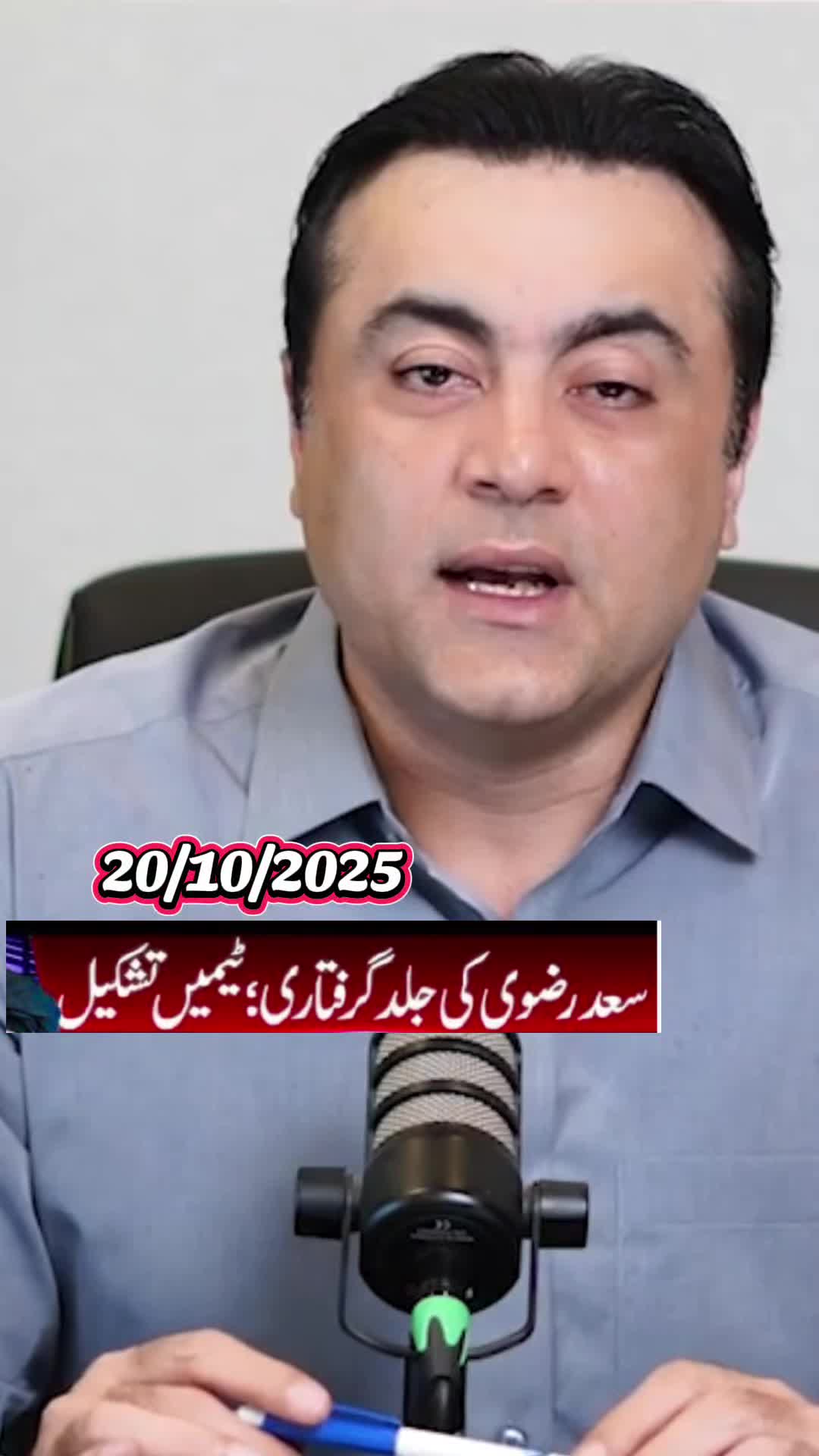 @Mansoor Ali Khan