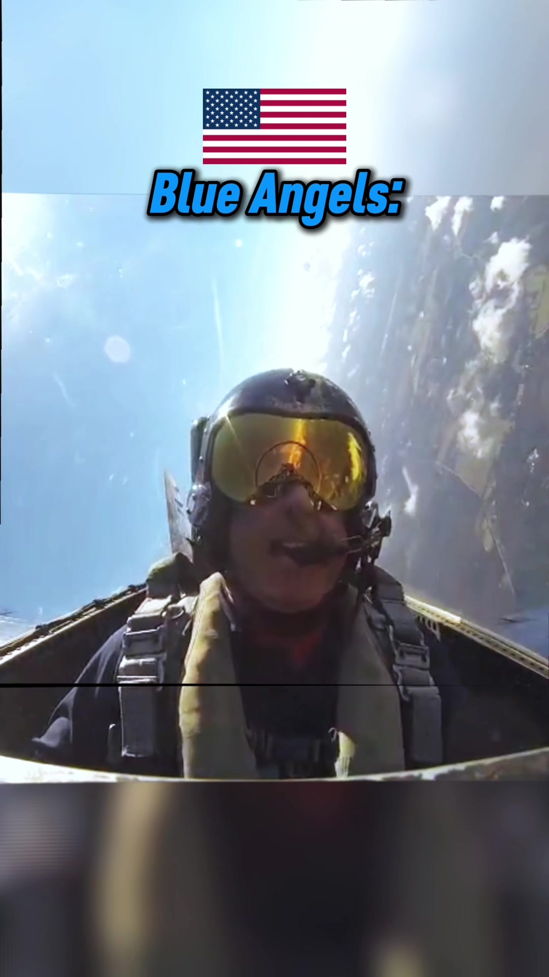 @Lt. Cmdr. Jim Cox