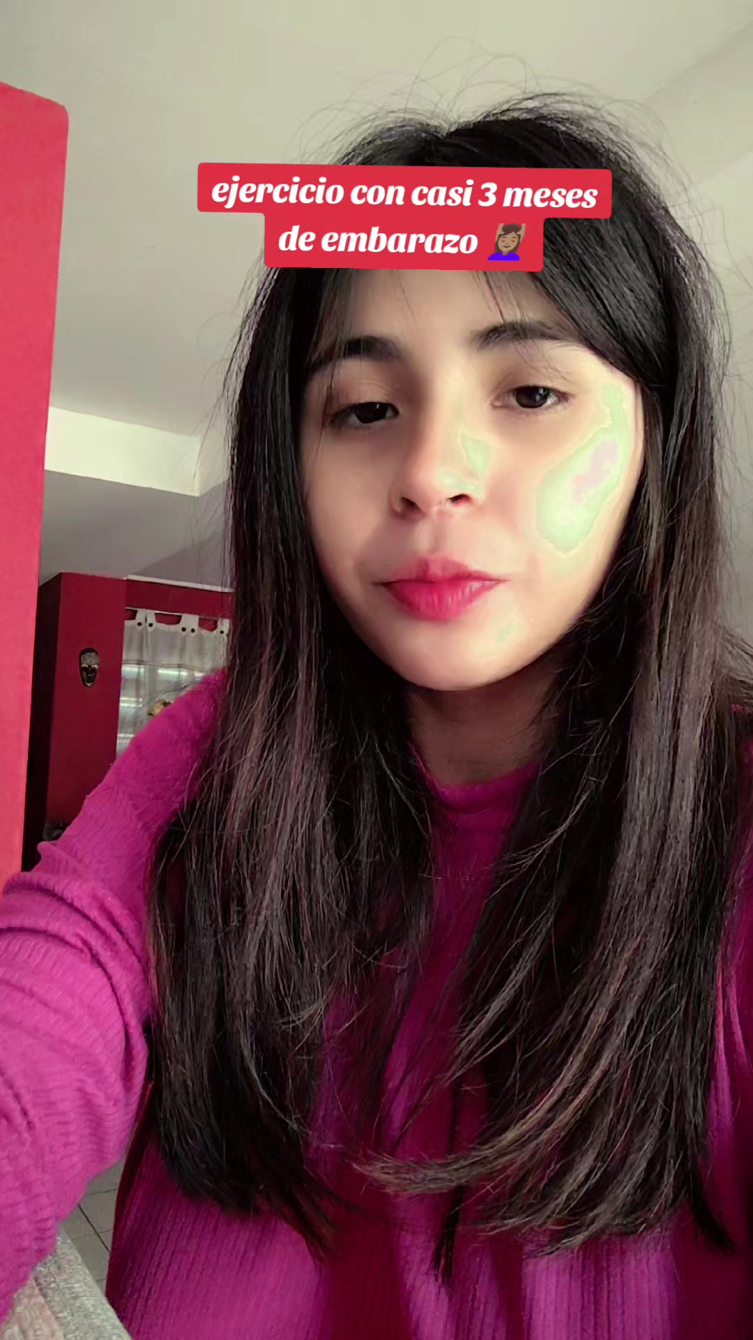 @sofii🧚🏽&zwj;♀️