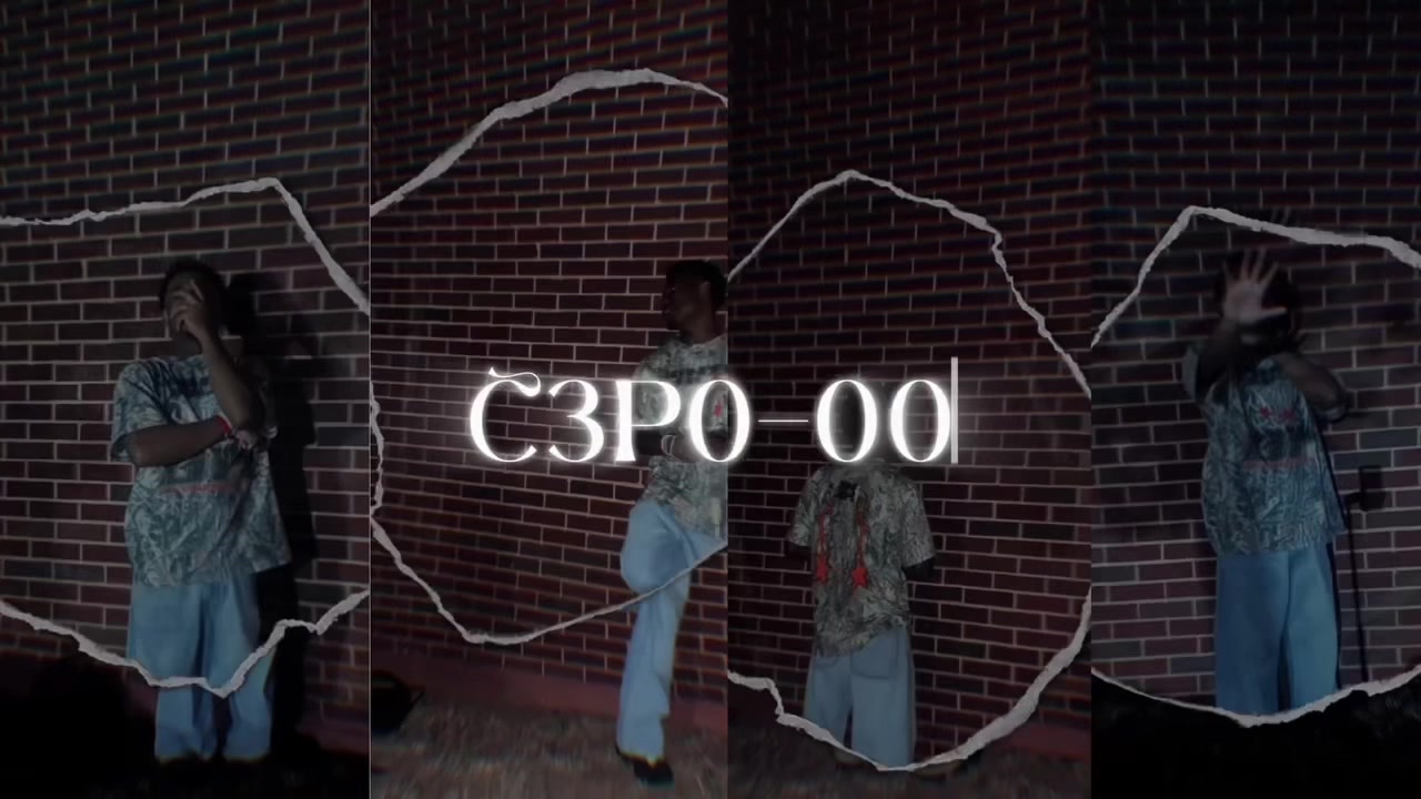 @C3P0000✨
