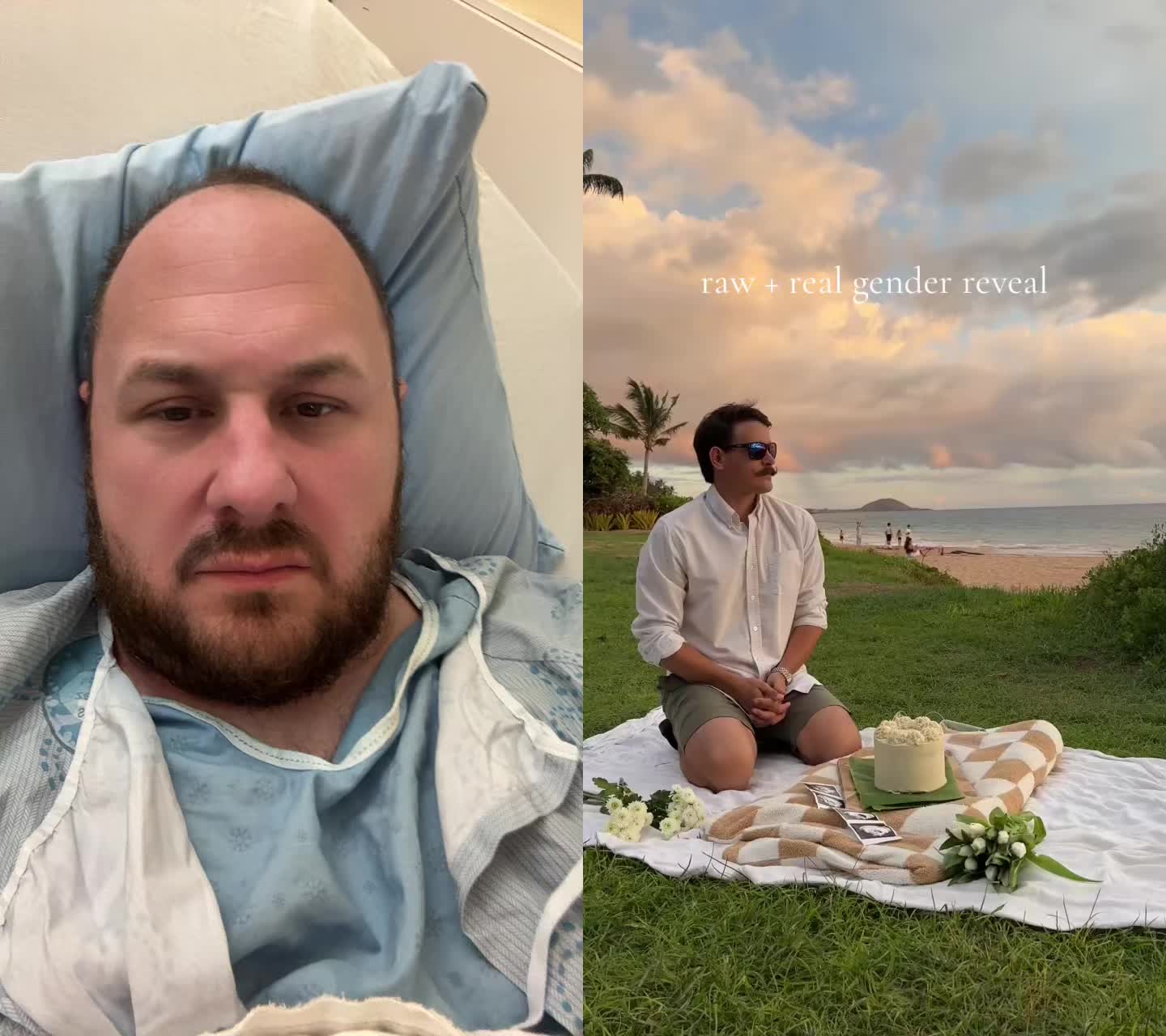 @Savage X Fenty @Wilhelmina Models | Priscilla Huggins (@pria_huggz)