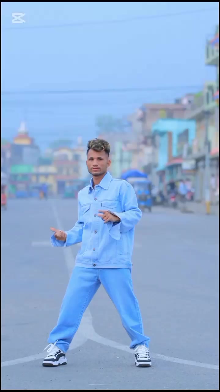 @dipendra khatri