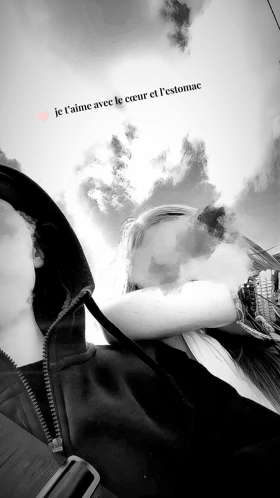 @𝐌𝐀𝐄𝐋𝐋𝐄' 👽🛸