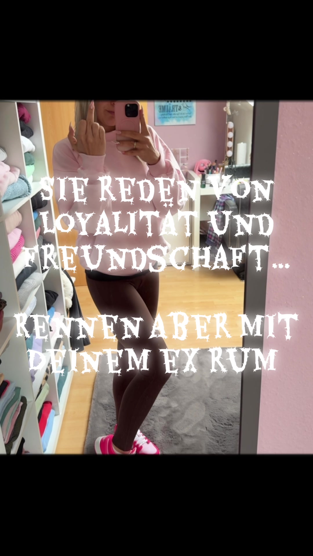 @nessi_a45