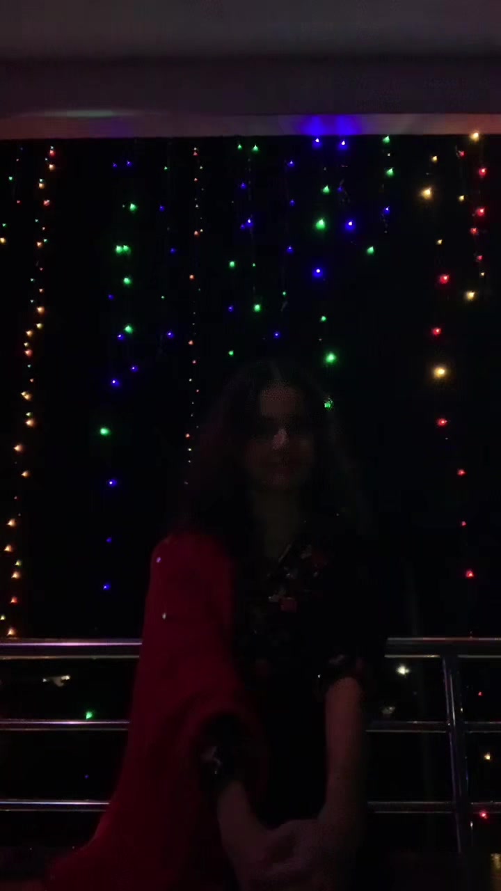 @Binusha
