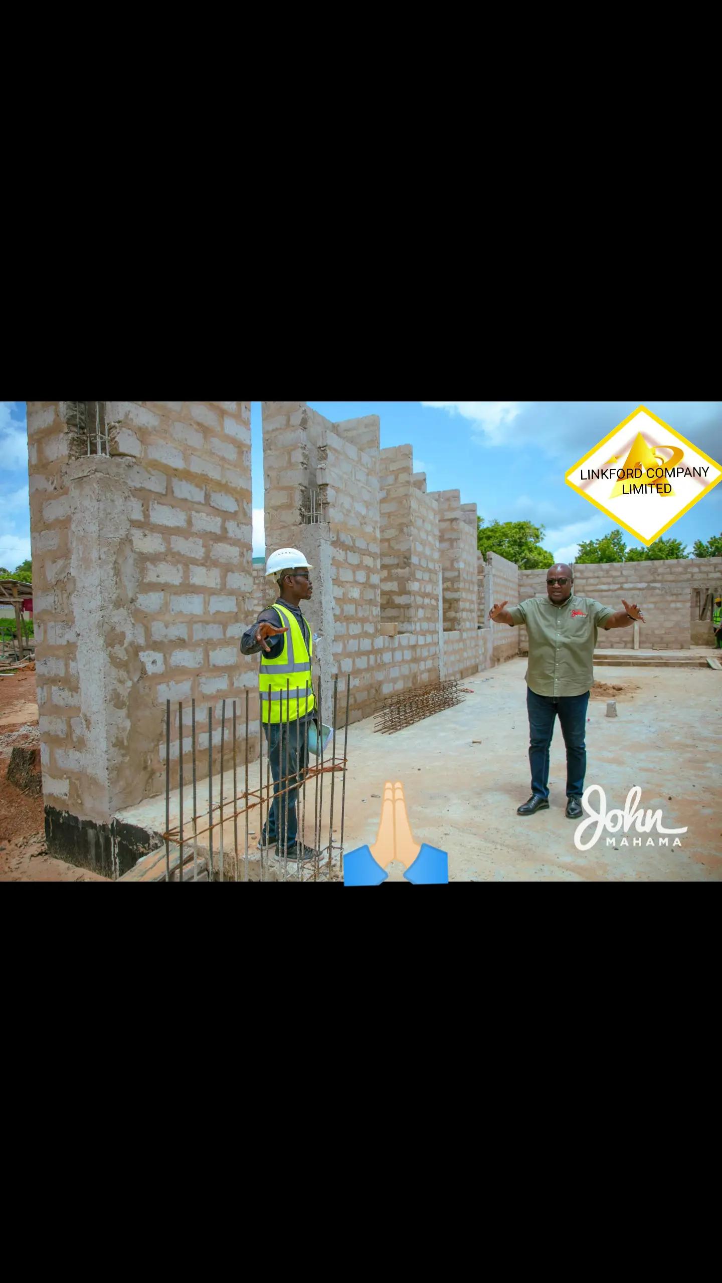 @PROJECT MEDIA 🏗️🇬🇭