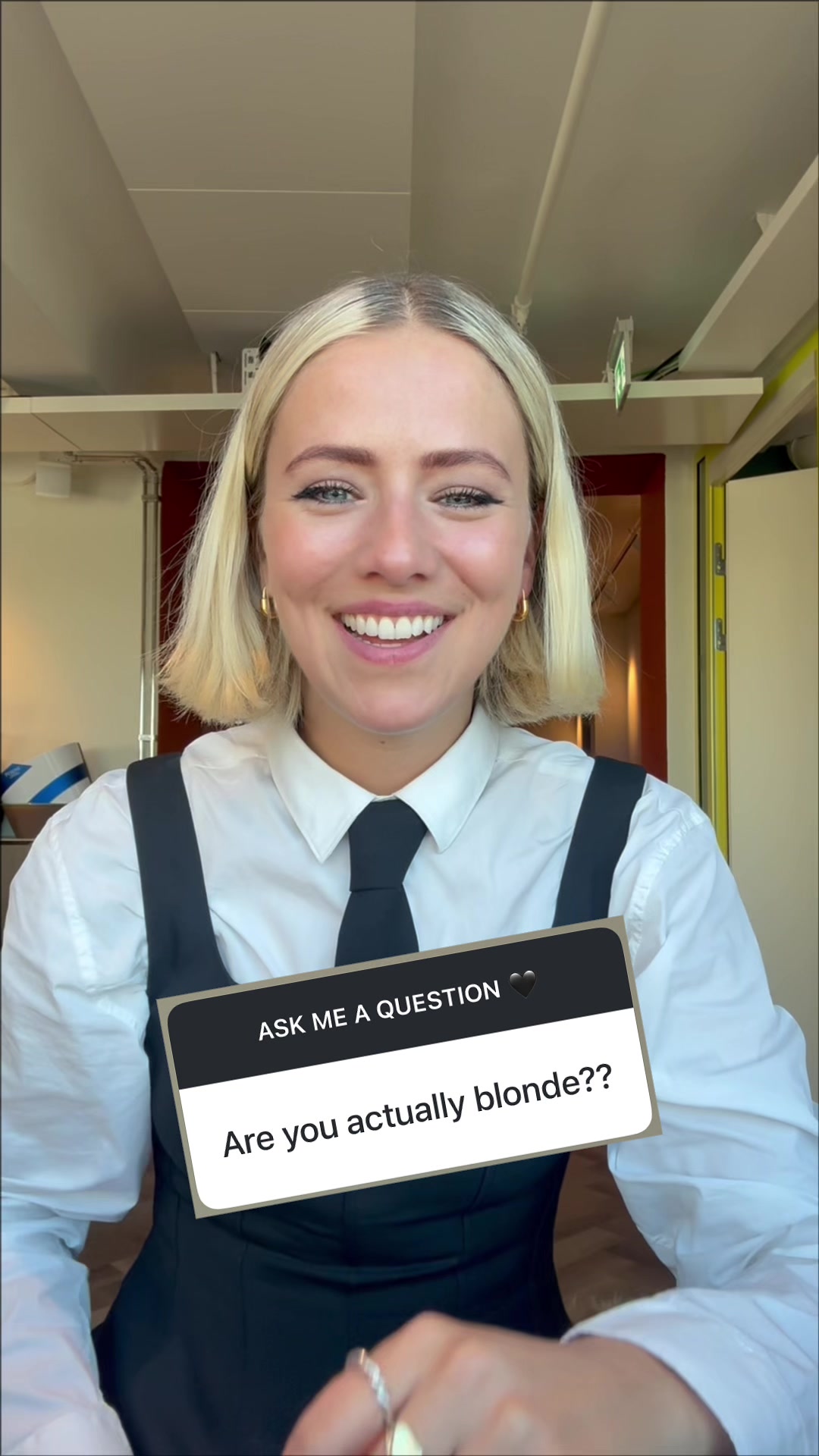 @dagnymusic