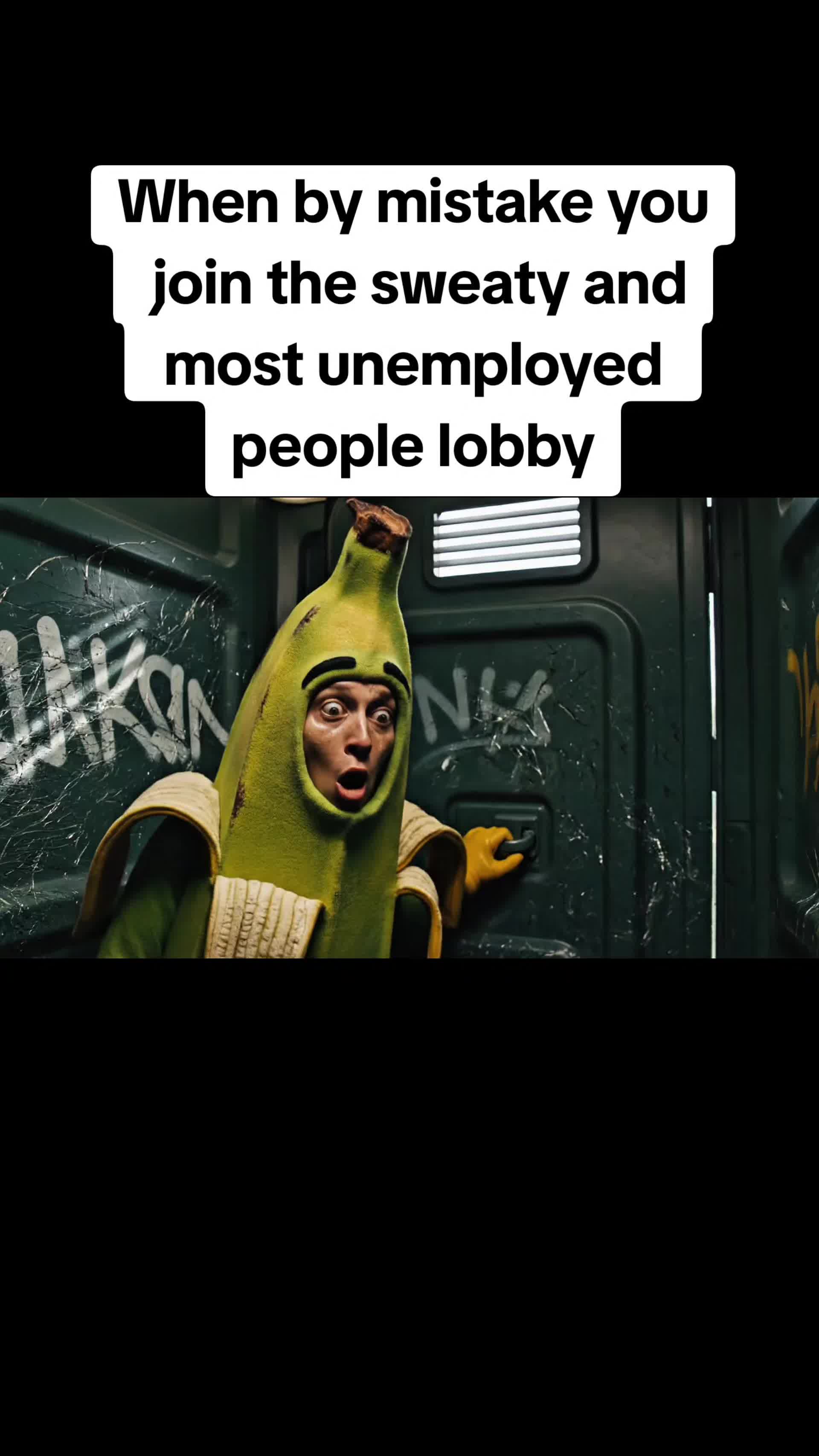 @Wearefortniters