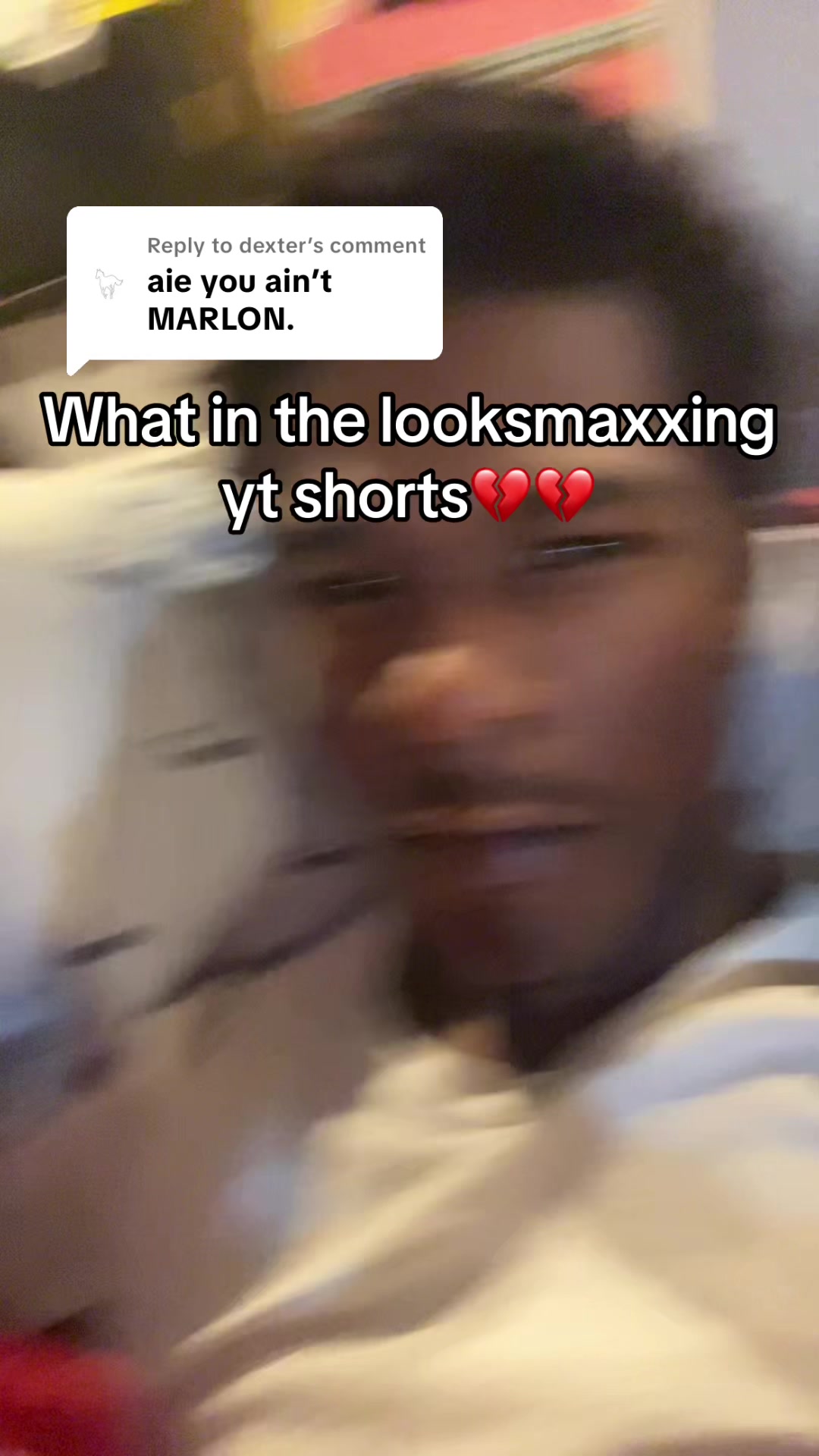 @aie🇺🇸