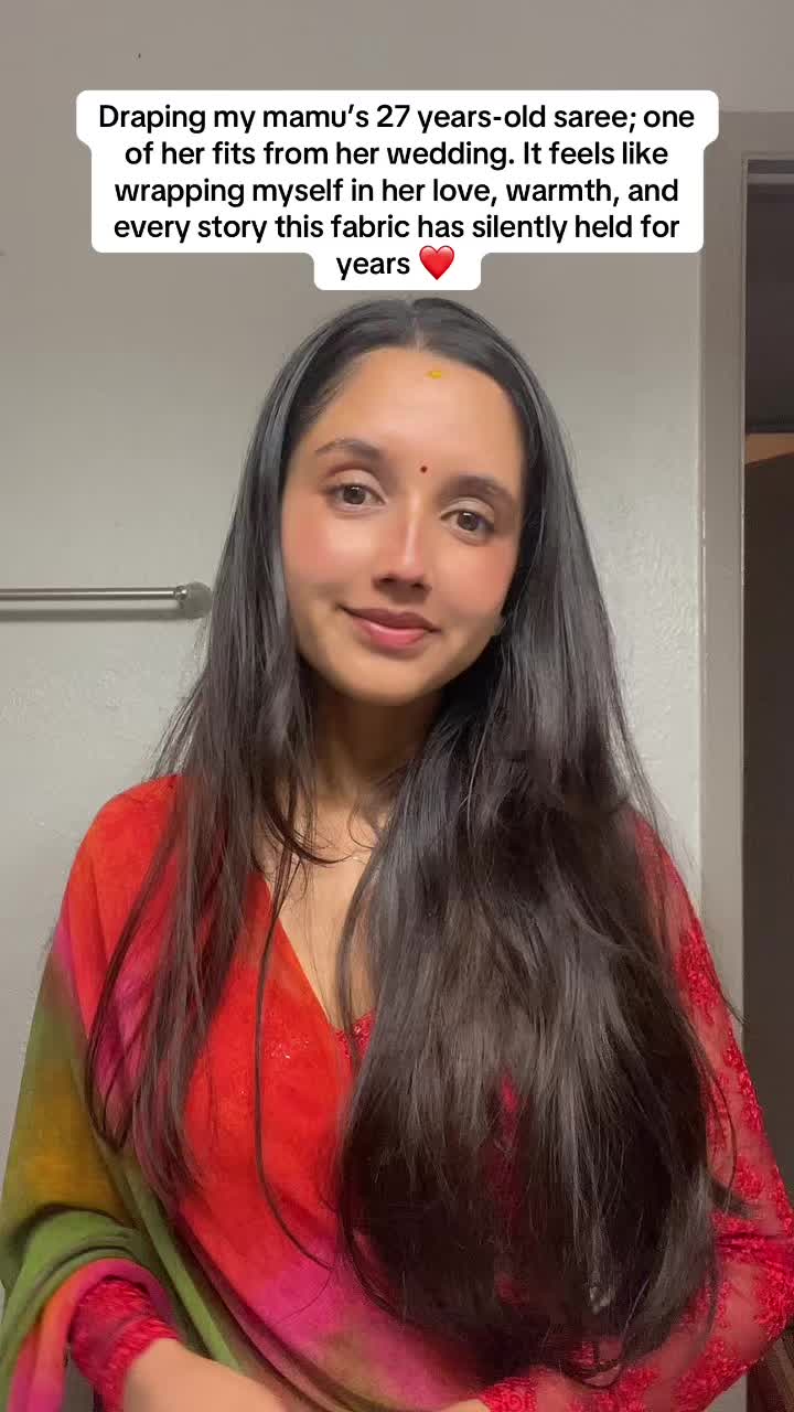 @Prajnaa Paudel