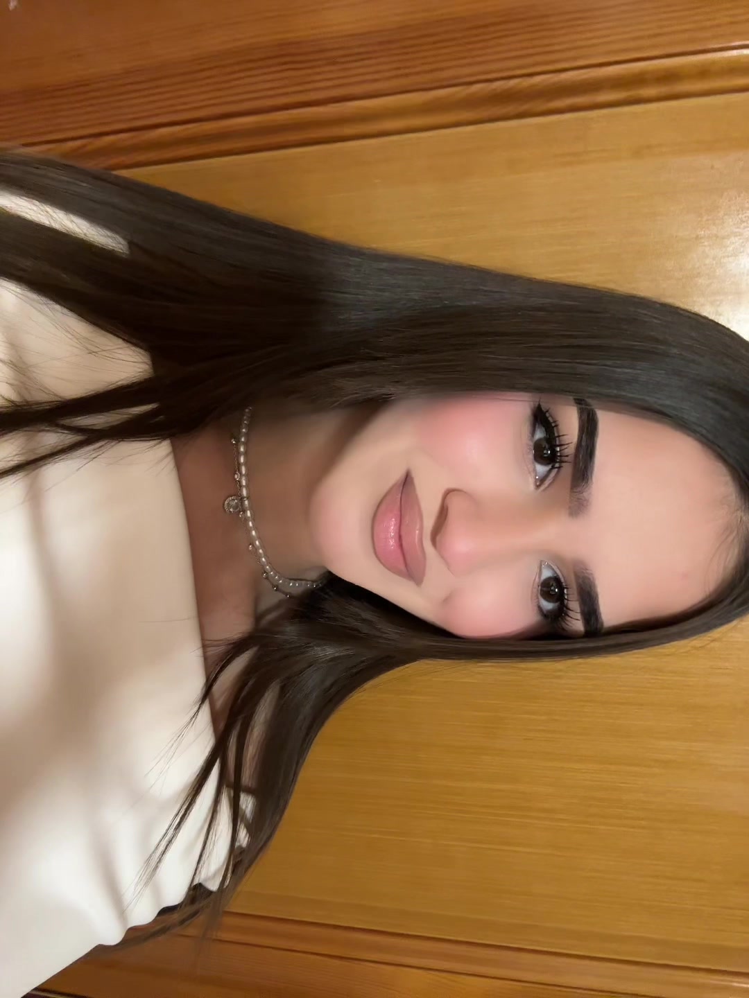 @djemkaa5
