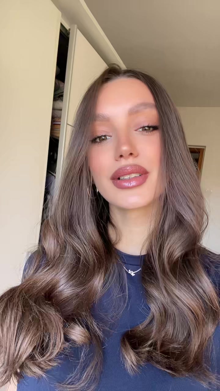 @Ana Marija