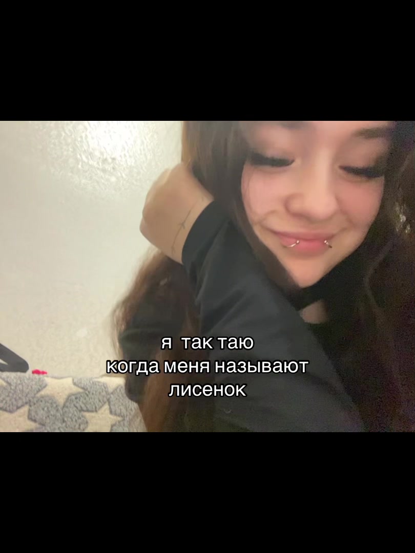 @akikosauuu&rsquo;&rsquo;