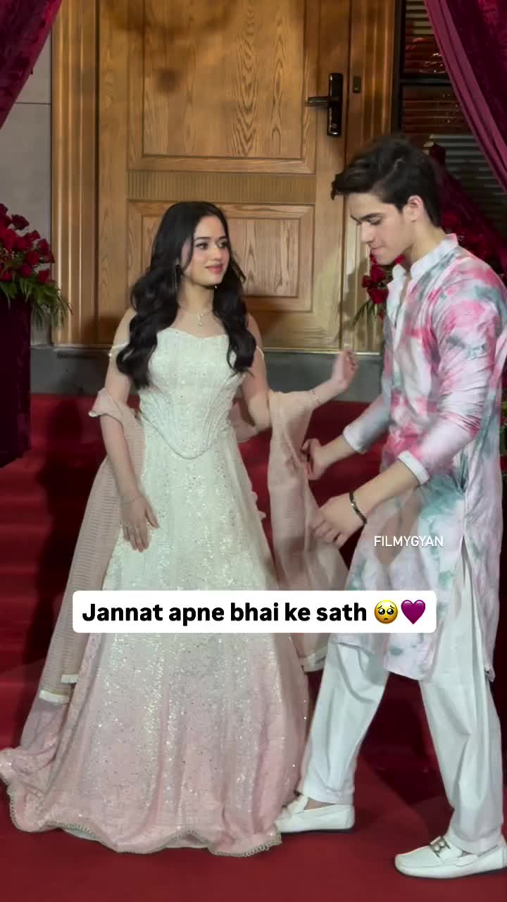 @Ayaan Zubair
