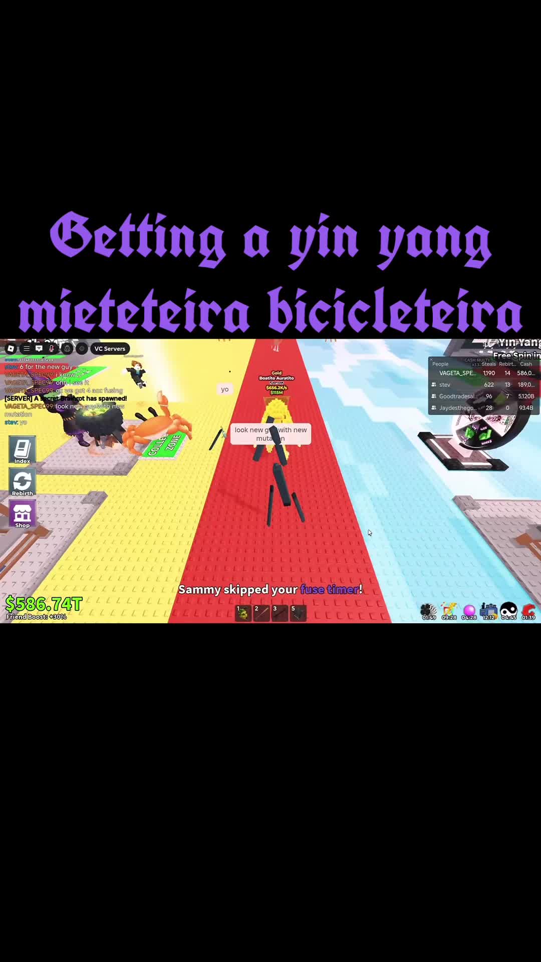 @Vagetaspec