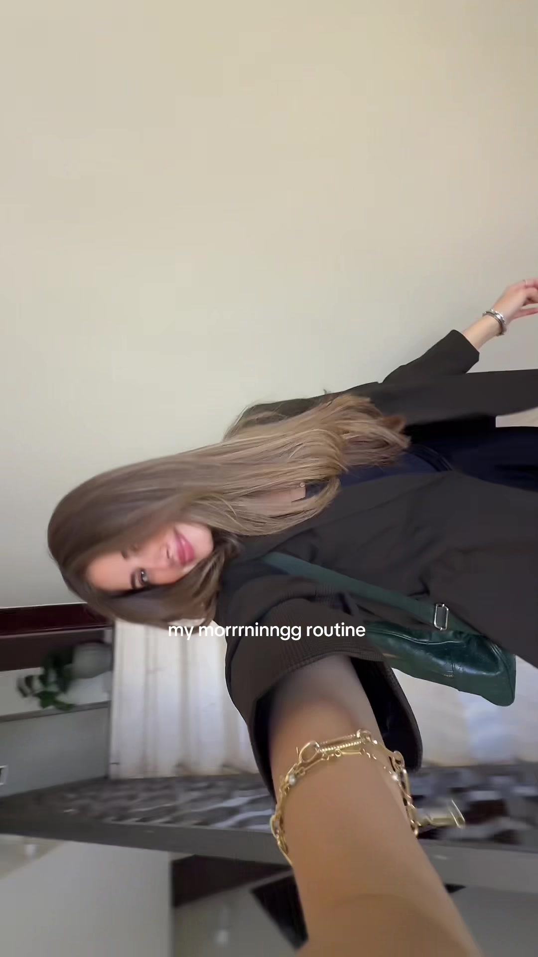 @zeenahh