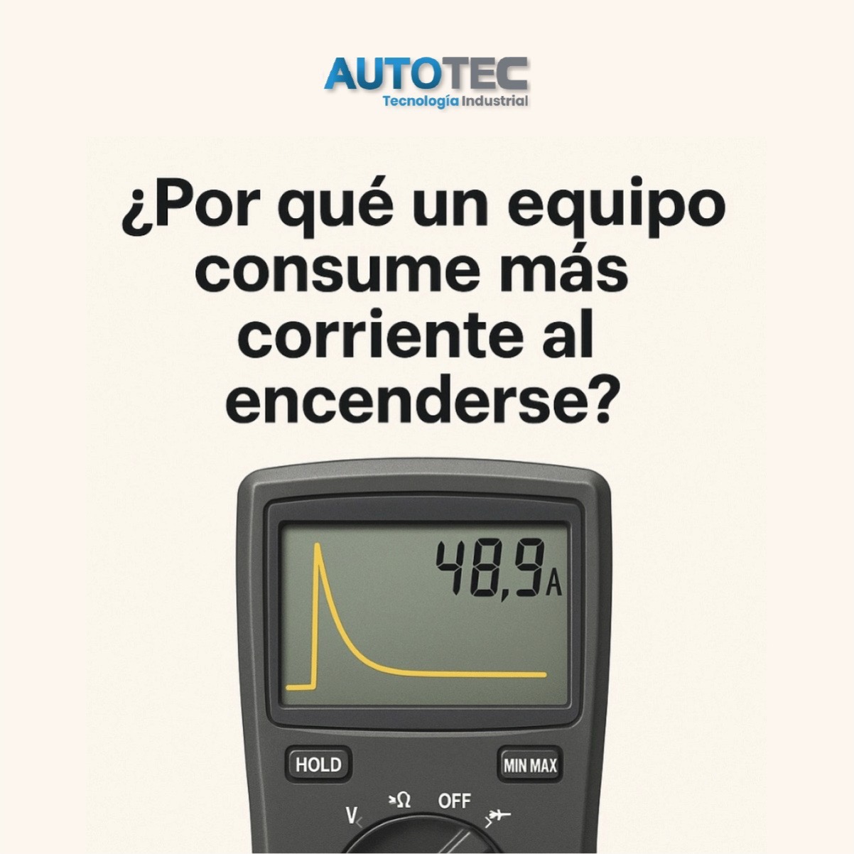 @AUTOTEC