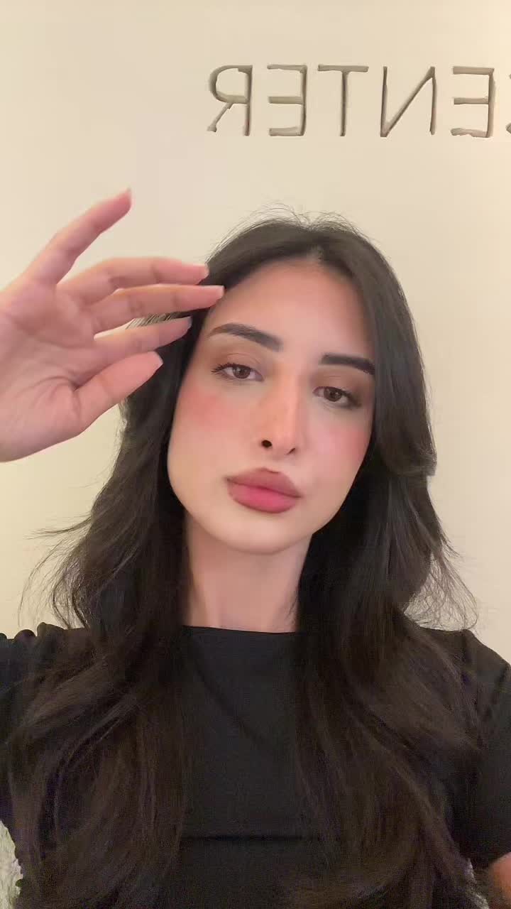 @jazeumyn