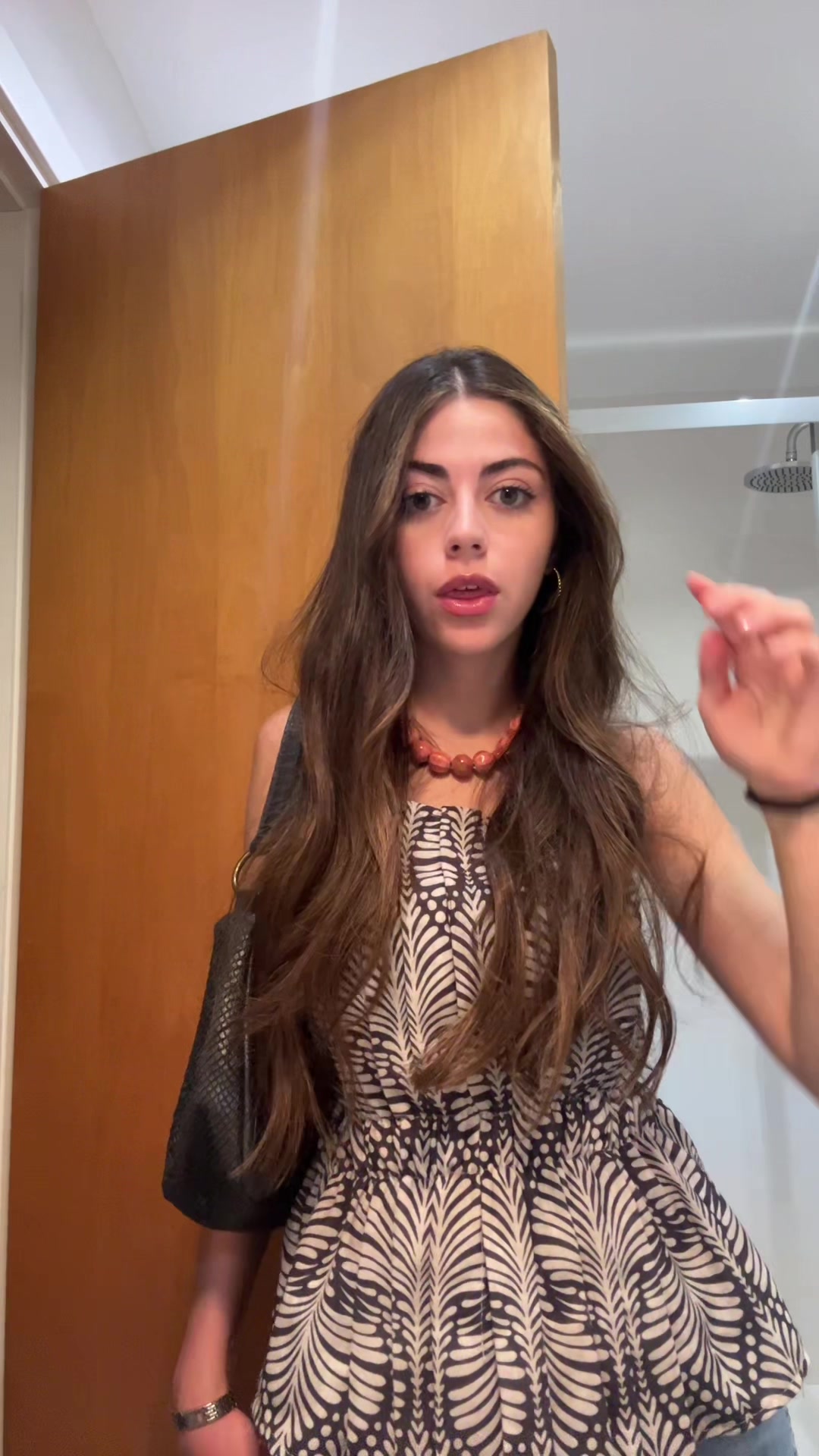 @bea perez