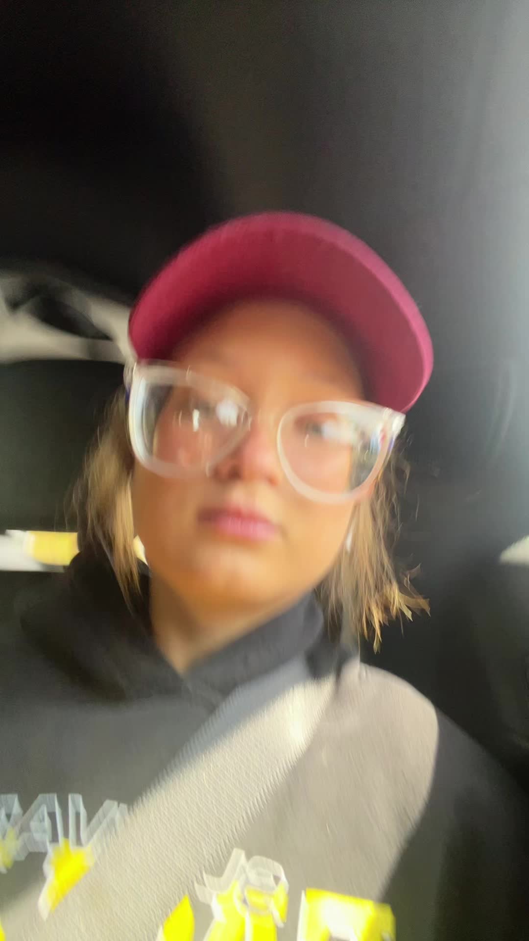 @Krissy