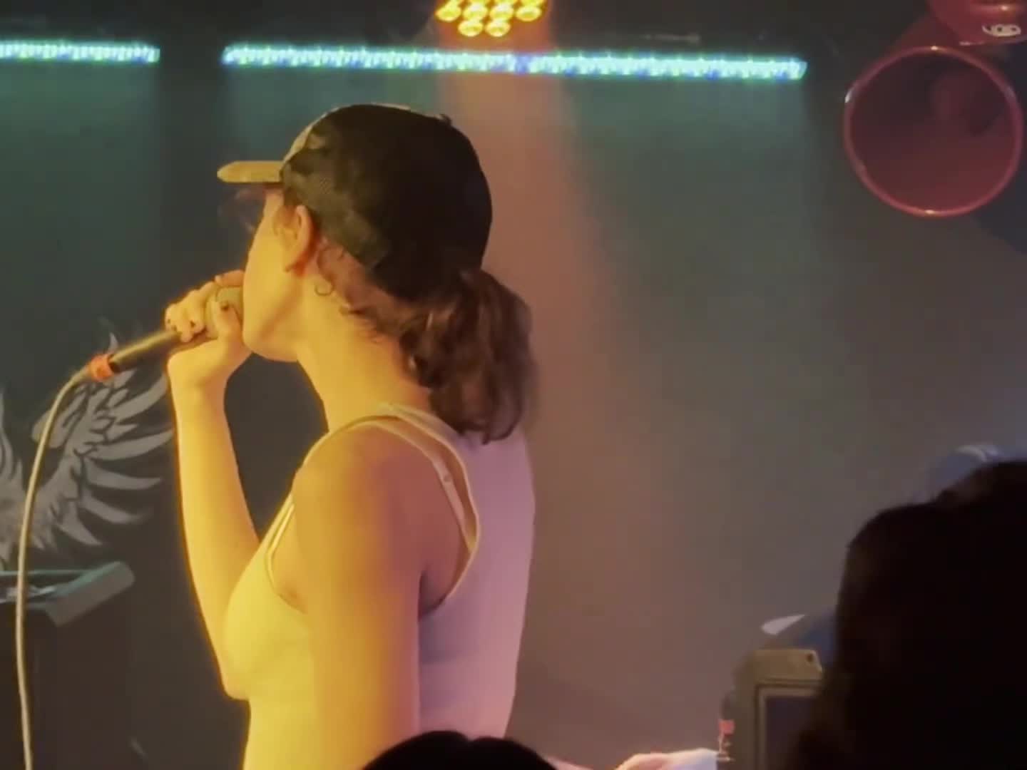 @psychoburst