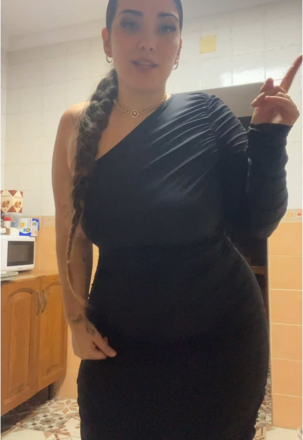 @Estela Navarro