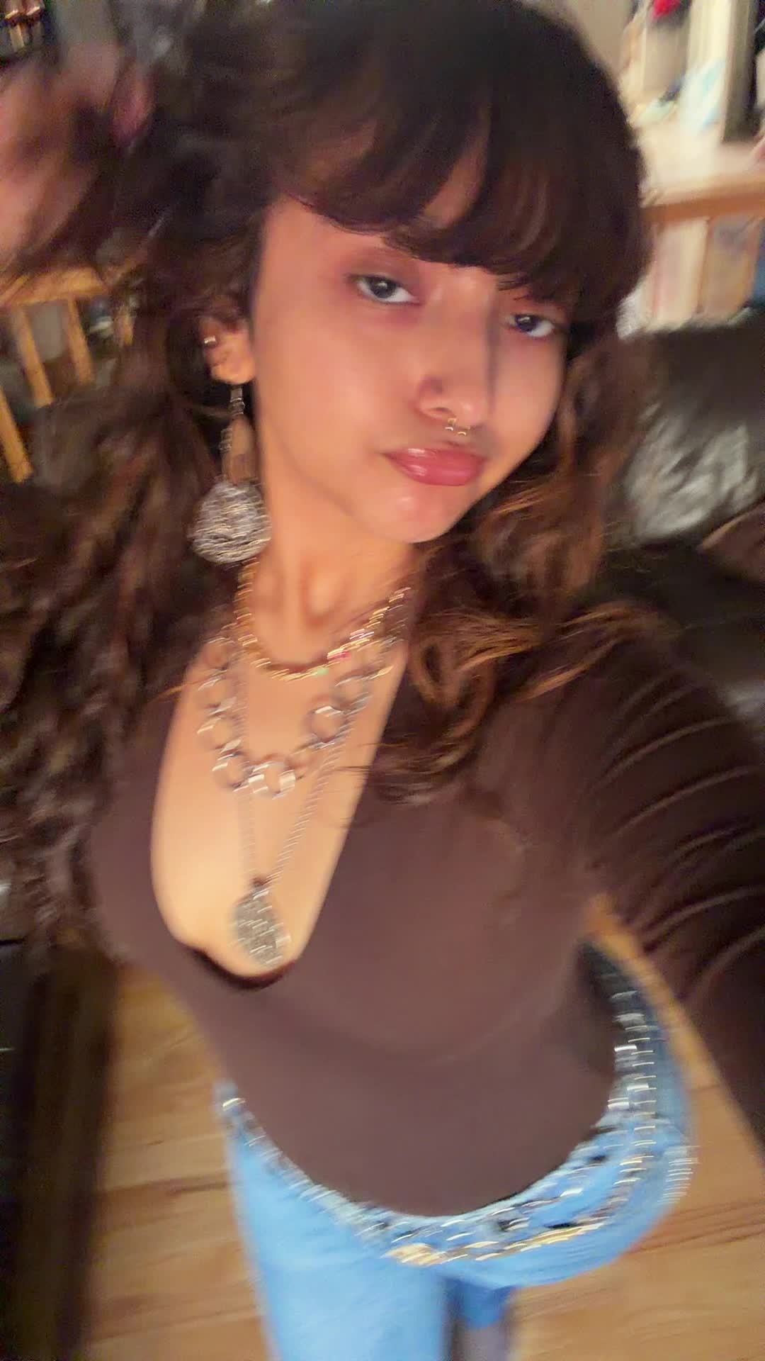 @&bull;kylie&bull;