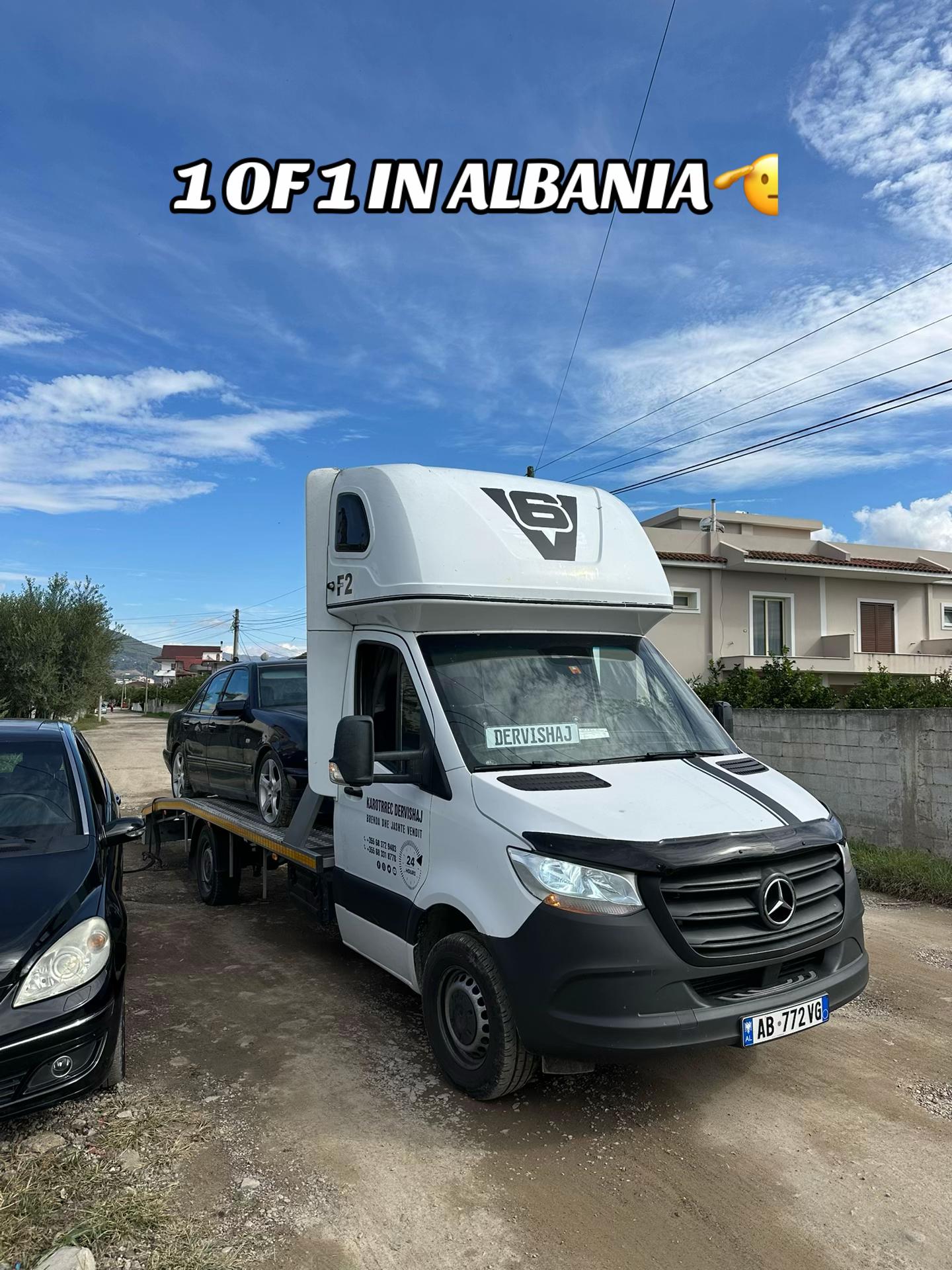 @Gjenaldo Dervishaj