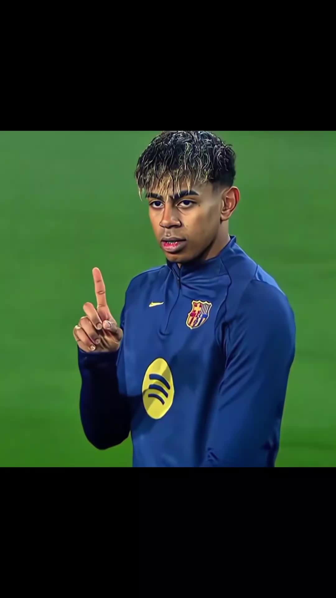 @UTFT.edits