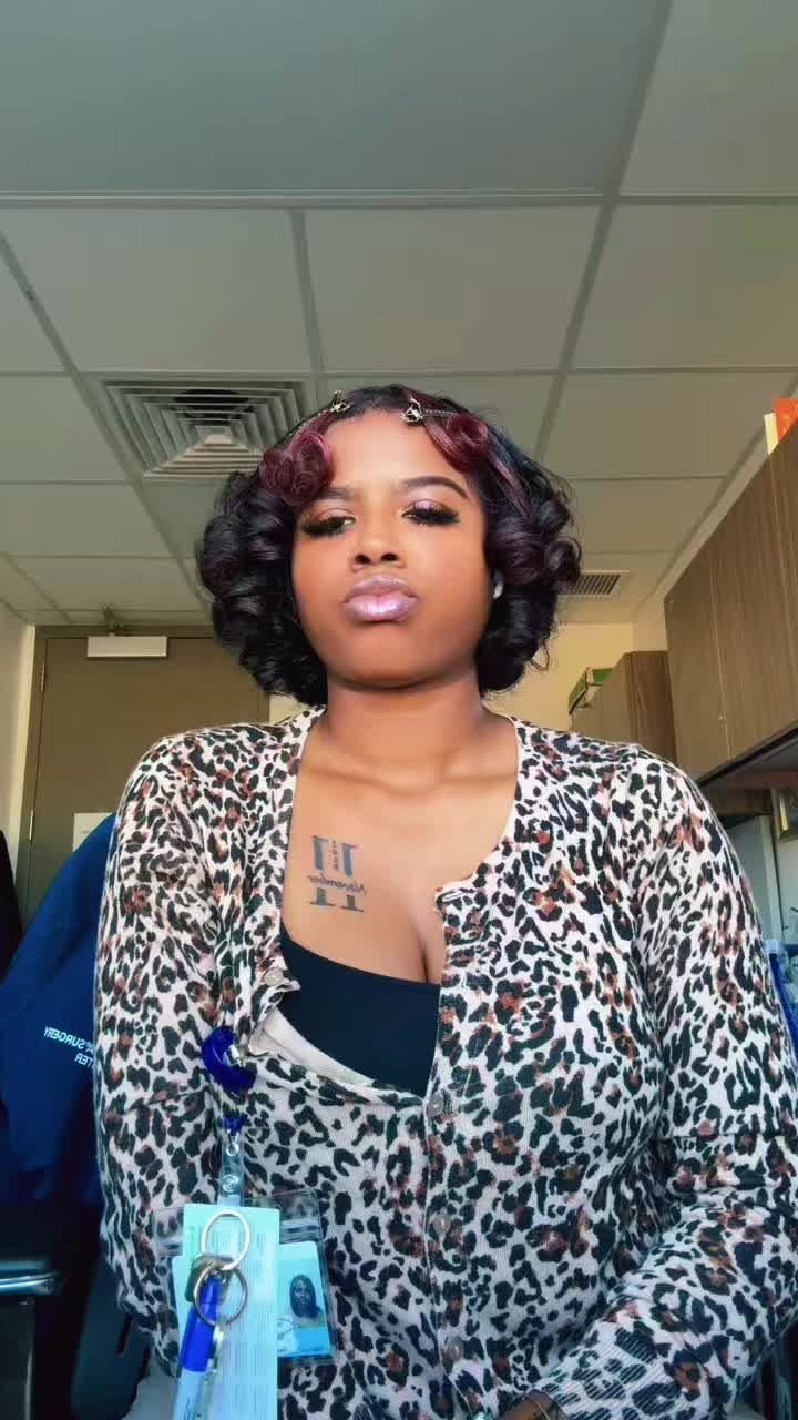 @4TheLoveOfNiyy
