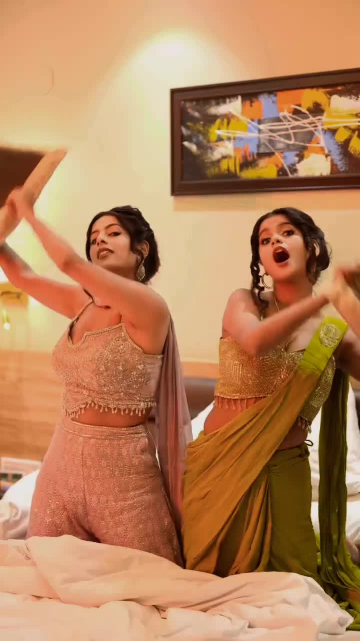 @💖BHOJPURI💫EXPRESS💖