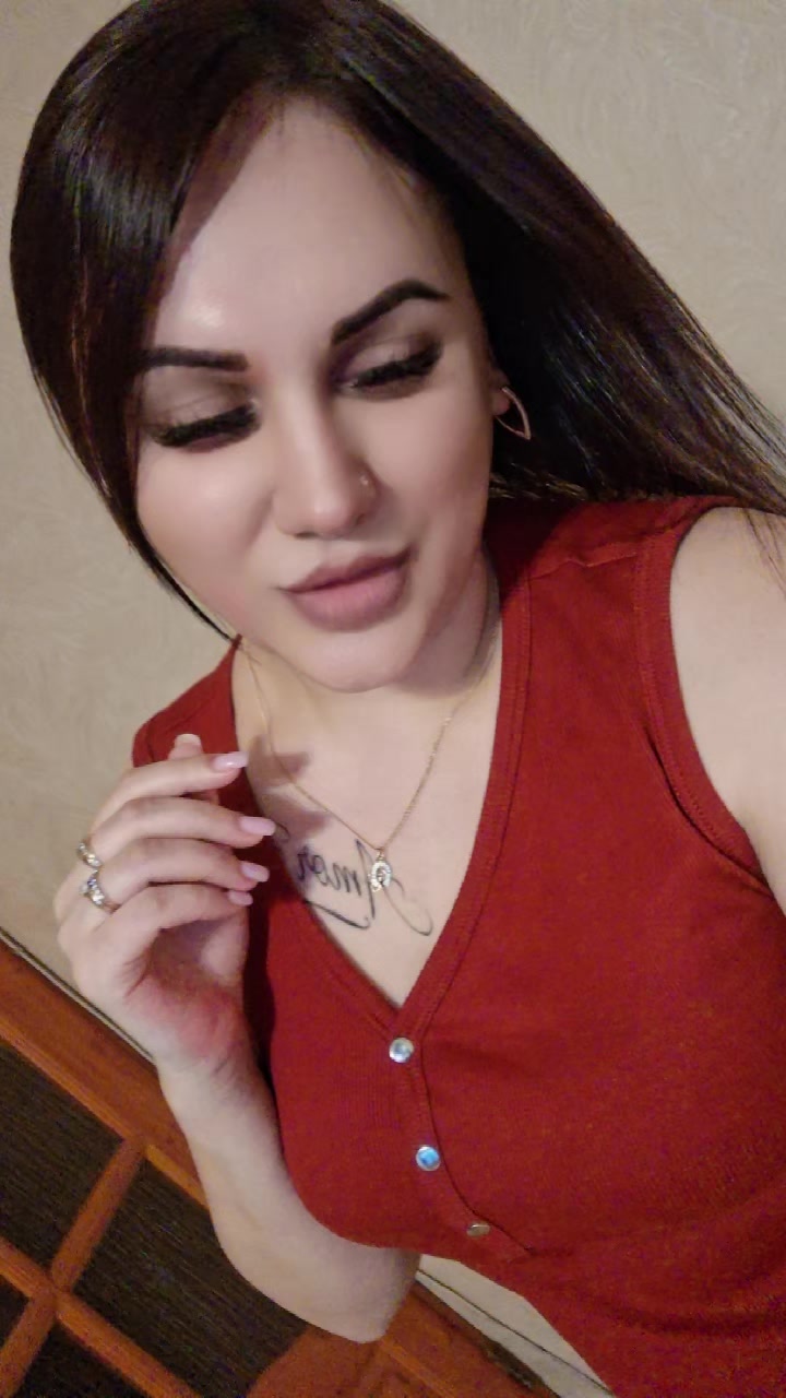 @🇷🇺Юлия Нагорная🇷🇺