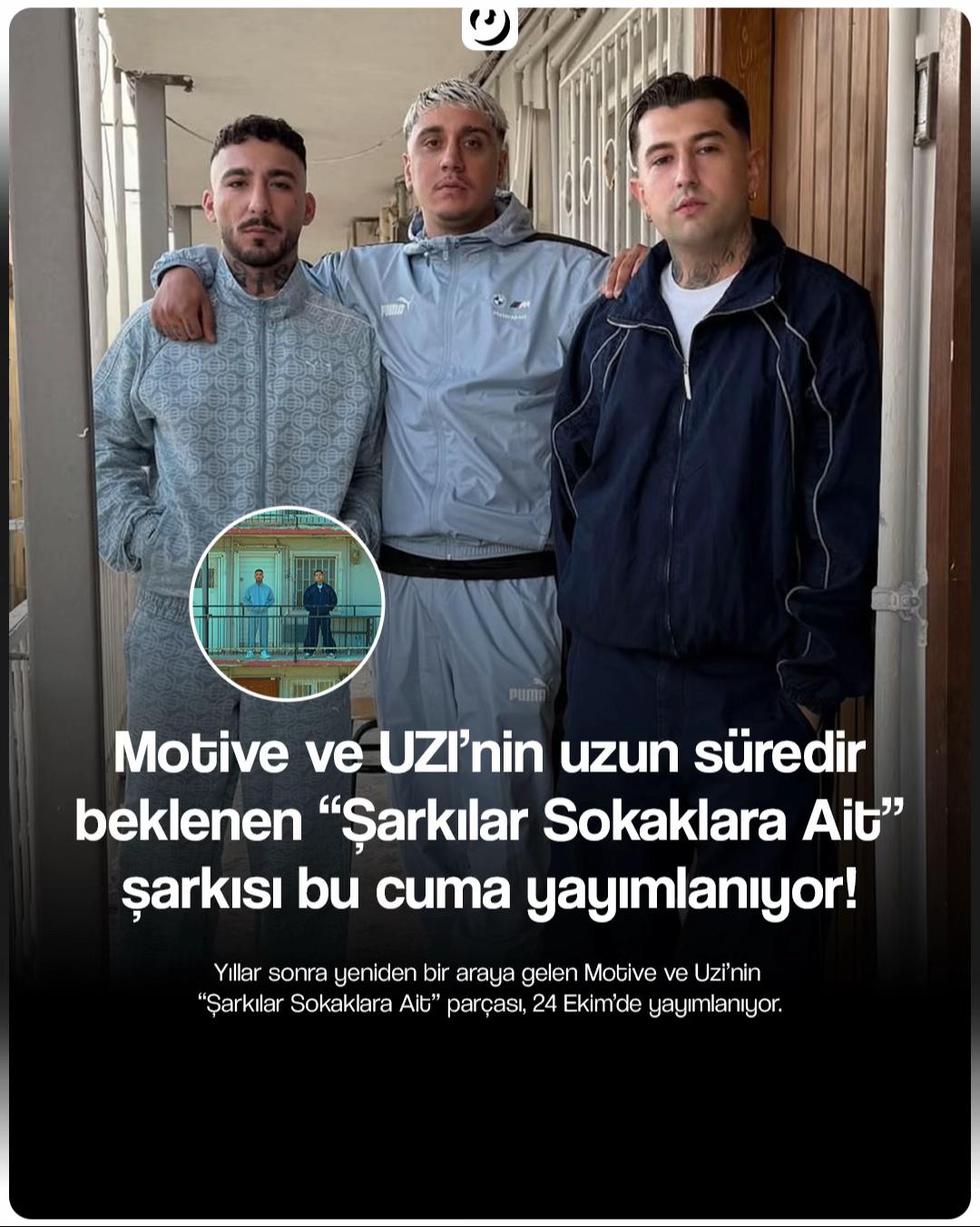 @geniusturkiye
