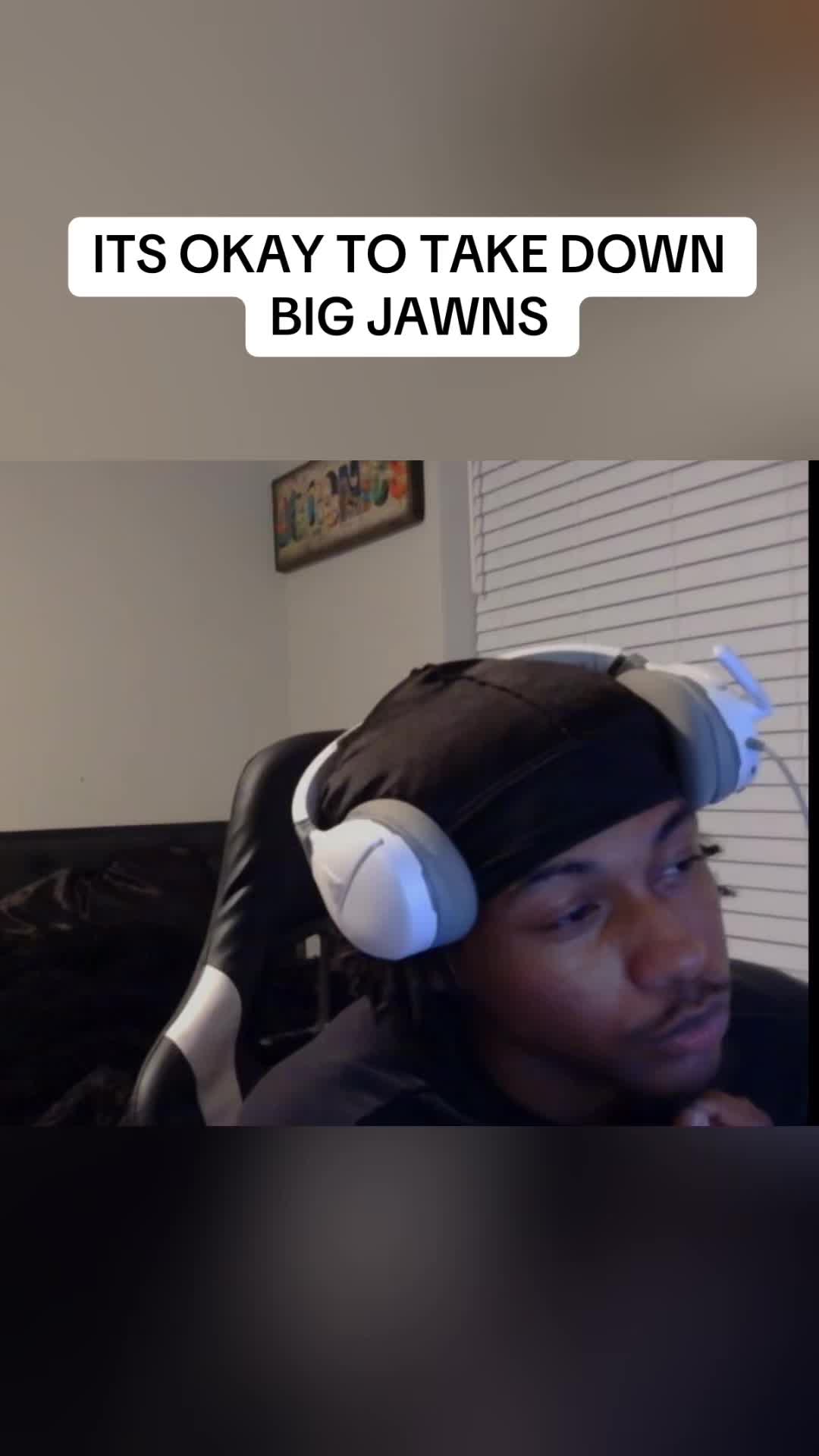 @etherealkjayy