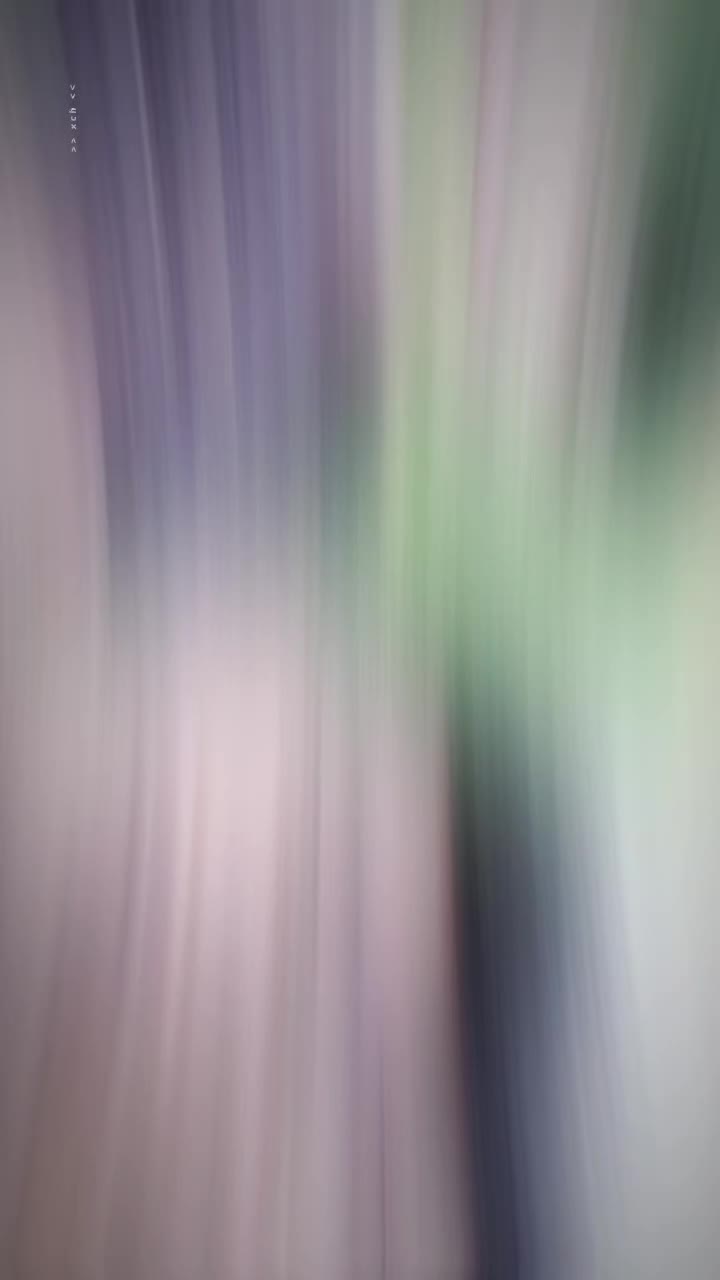 @☄️🕉️𝕊&bdquo;𝕂★ℤ𝕒𝕣🎭ℕ𝕖𝕪🗽🥷
