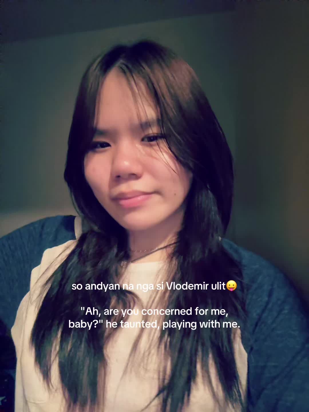 @aria