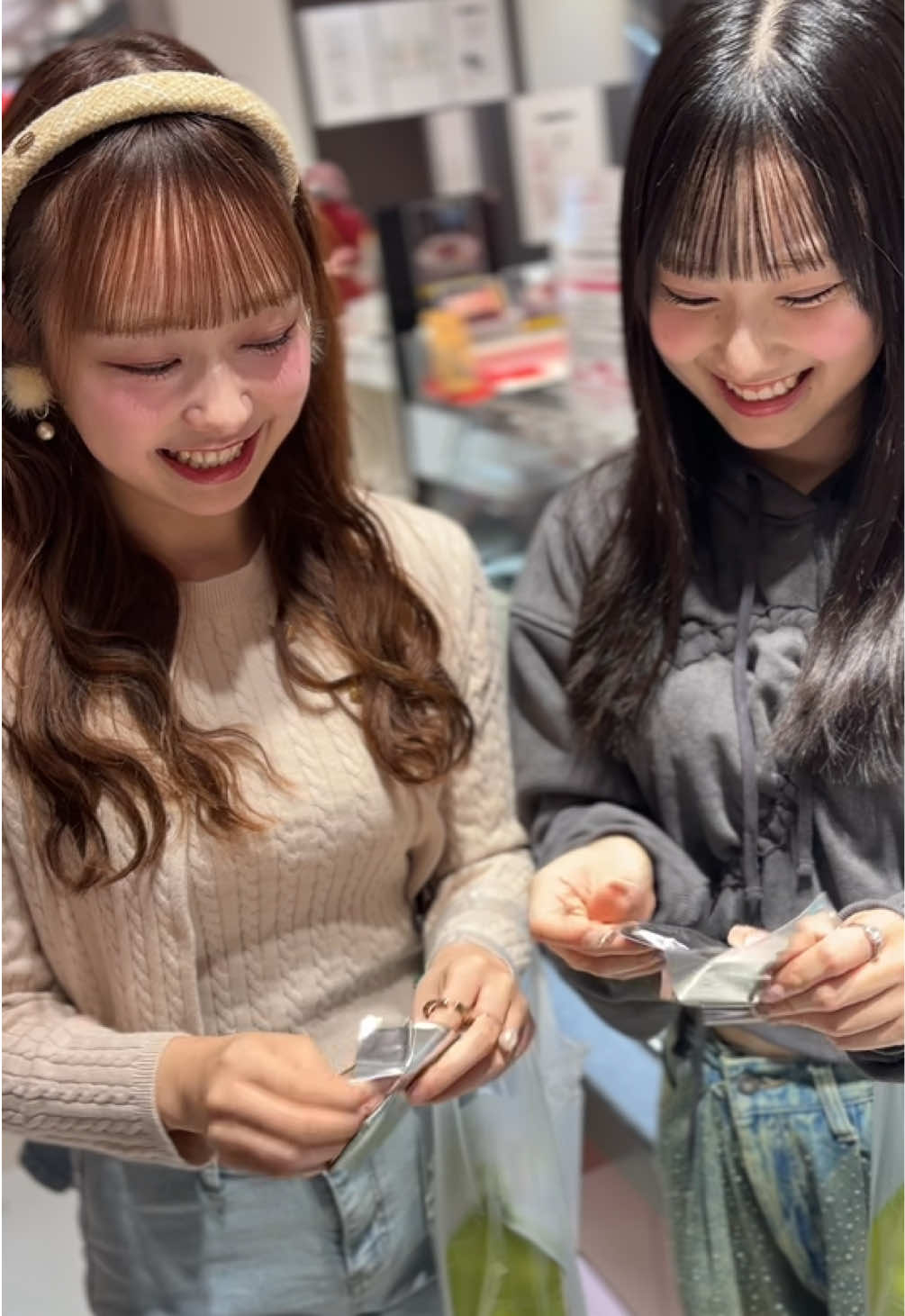 @AKBの魅力を広めたいマネージャー