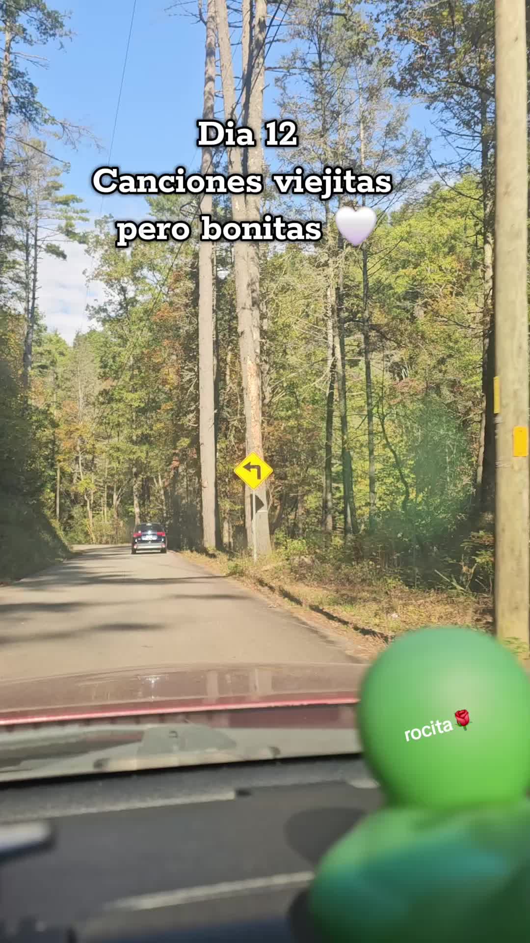 @canciones_viejitas