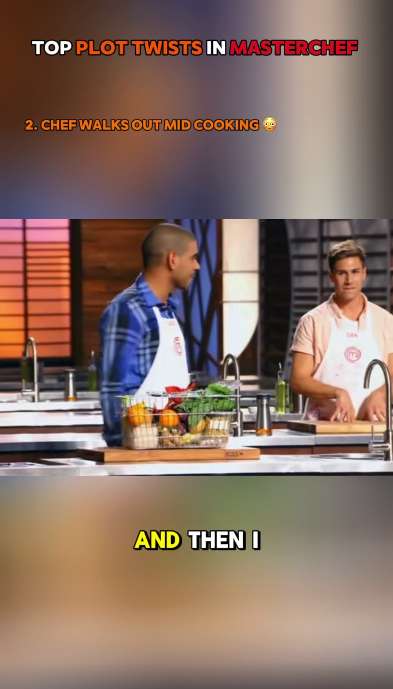 @Gordon Ramsay Clips