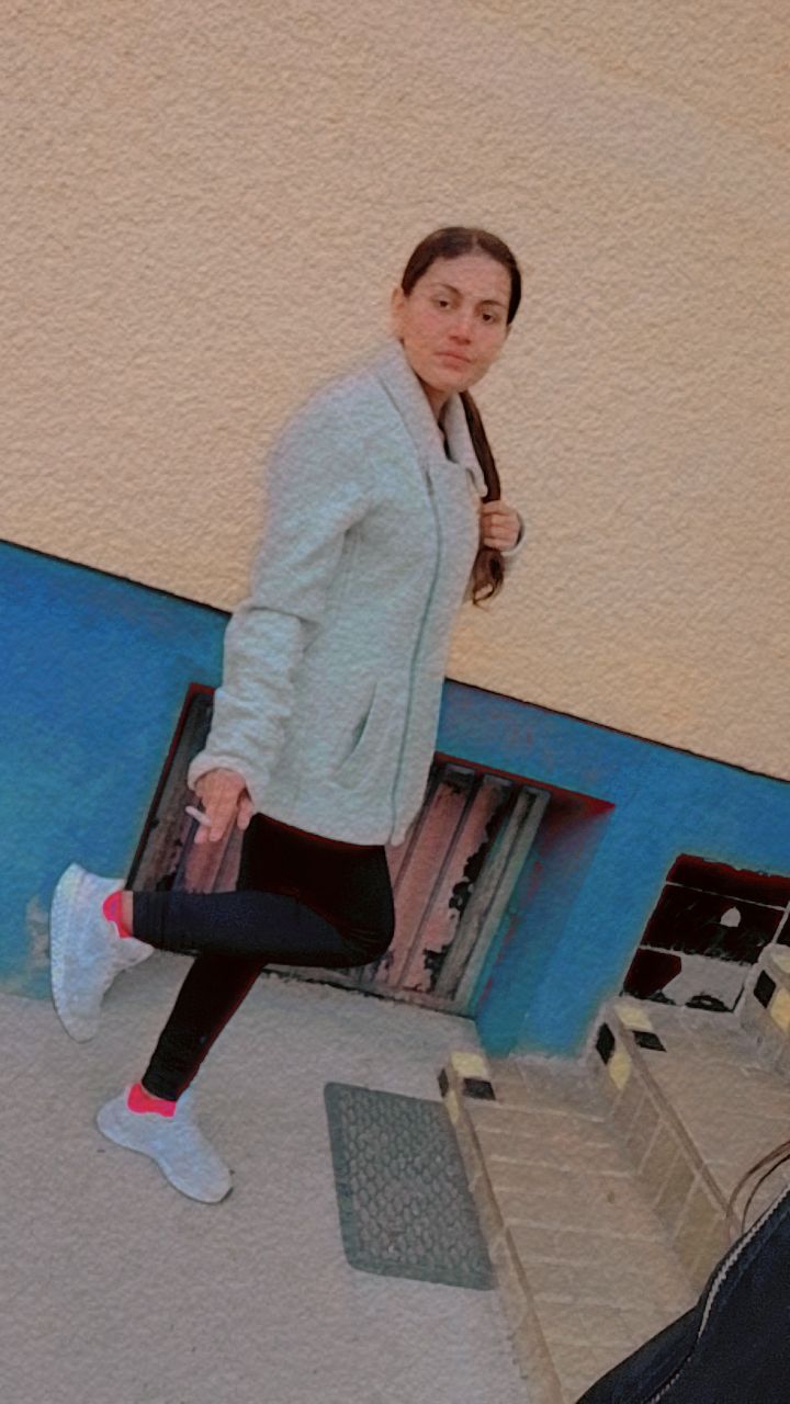 @Ester &Oslash;zan l&aacute;ska❤️🥰